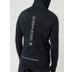 Björn Borg Borg Running Midlayer Hood Herren