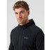 Björn Borg Borg Running Midlayer Hood Herren