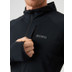 Björn Borg Borg Running Midlayer Hood Herren