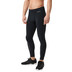 Björn Borg Running Legging Heren