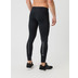 Björn Borg Running Legging Heren