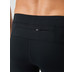 Björn Borg Running Legging Heren