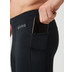 Björn Borg Running Legging Heren