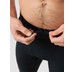 Björn Borg Running Legging Heren