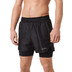 Björn Borg T-shirt 2in1 Shorts Set Herr
