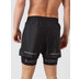 Björn Borg T-shirt 2in1 Shorts Set Herr
