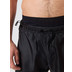 Björn Borg T-shirt 2in1 Shorts Set Herr
