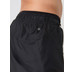 Björn Borg T-shirt 2in1 Shorts Set Herr
