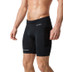 Björn Borg Tee Korte Legging Set Heren