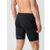 Björn Borg Tee Korte Legging Set Heren