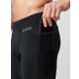 Björn Borg Tee Korte Legging Set Heren