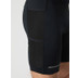 Björn Borg Tee Korte Legging Set Heren