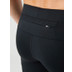 Björn Borg Tee Korte Legging Set Heren