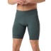 Björn Borg Running Korte Legging Heren