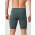 Björn Borg Running Korte Legging Heren