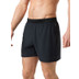 Björn Borg Borg Tech Shorts Herren 1