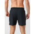 Björn Borg Borg Tech Shorts Herren 2