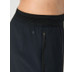 Björn Borg Borg Tech Shorts Herren 3