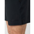 Björn Borg Borg Tech Shorts Herren 4