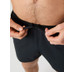 Björn Borg Borg Tech Shorts Herren 5