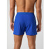 Björn Borg Borg Tech Shorts Herren 2