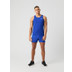Björn Borg Borg Tech Shorts Herren 3