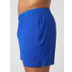 Björn Borg Borg Tech Shorts Herren 4
