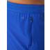 Björn Borg Borg Tech Shorts Herren 5