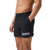 Bjorn Borg Short Shorts Heren