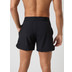 Bjorn Borg Short Shorts Heren