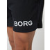 Bjorn Borg Short Shorts Heren