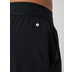 Bjorn Borg Short Shorts Heren