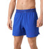 Bjorn Borg Short Shorts Heren