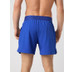 Bjorn Borg Short Shorts Heren