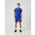 Bjorn Borg Short Shorts Heren