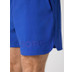 Bjorn Borg Short Shorts Heren