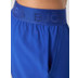 Bjorn Borg Short Shorts Heren