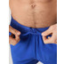 Bjorn Borg Short Shorts Heren