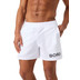 Bjorn Borg Short Shorts Heren