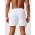 Bjorn Borg Short Shorts Heren