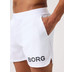 Bjorn Borg Short Shorts Heren