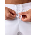 Bjorn Borg Short Shorts Heren