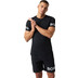 Björn Borg T-Shirt Herr