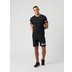Björn Borg T-Shirt Herr