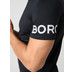 Björn Borg T-Shirt Herr