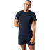 Björn Borg T-Shirt Heren