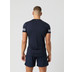 Björn Borg T-Shirt Heren