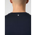 Björn Borg T-Shirt Heren