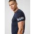 Björn Borg T-Shirt Heren