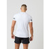 Björn Borg Borg T-Shirt Herren